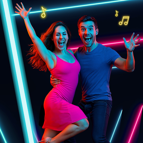 Salsa Image