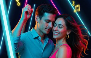Salsa Class img